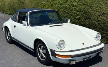 Porsche-911-1980-1