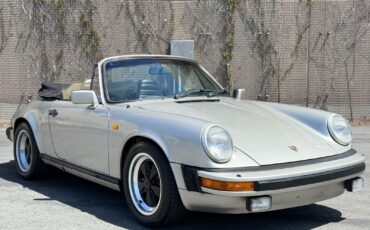Porsche-911-1980-1