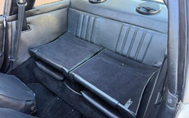 Porsche-911-1980-11