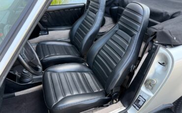 Porsche-911-1980-12