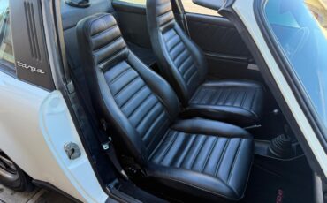 Porsche-911-1980-13