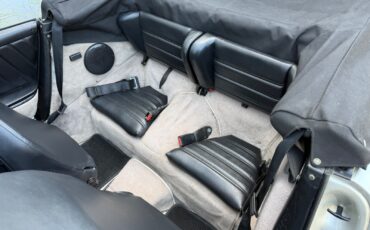 Porsche-911-1980-14