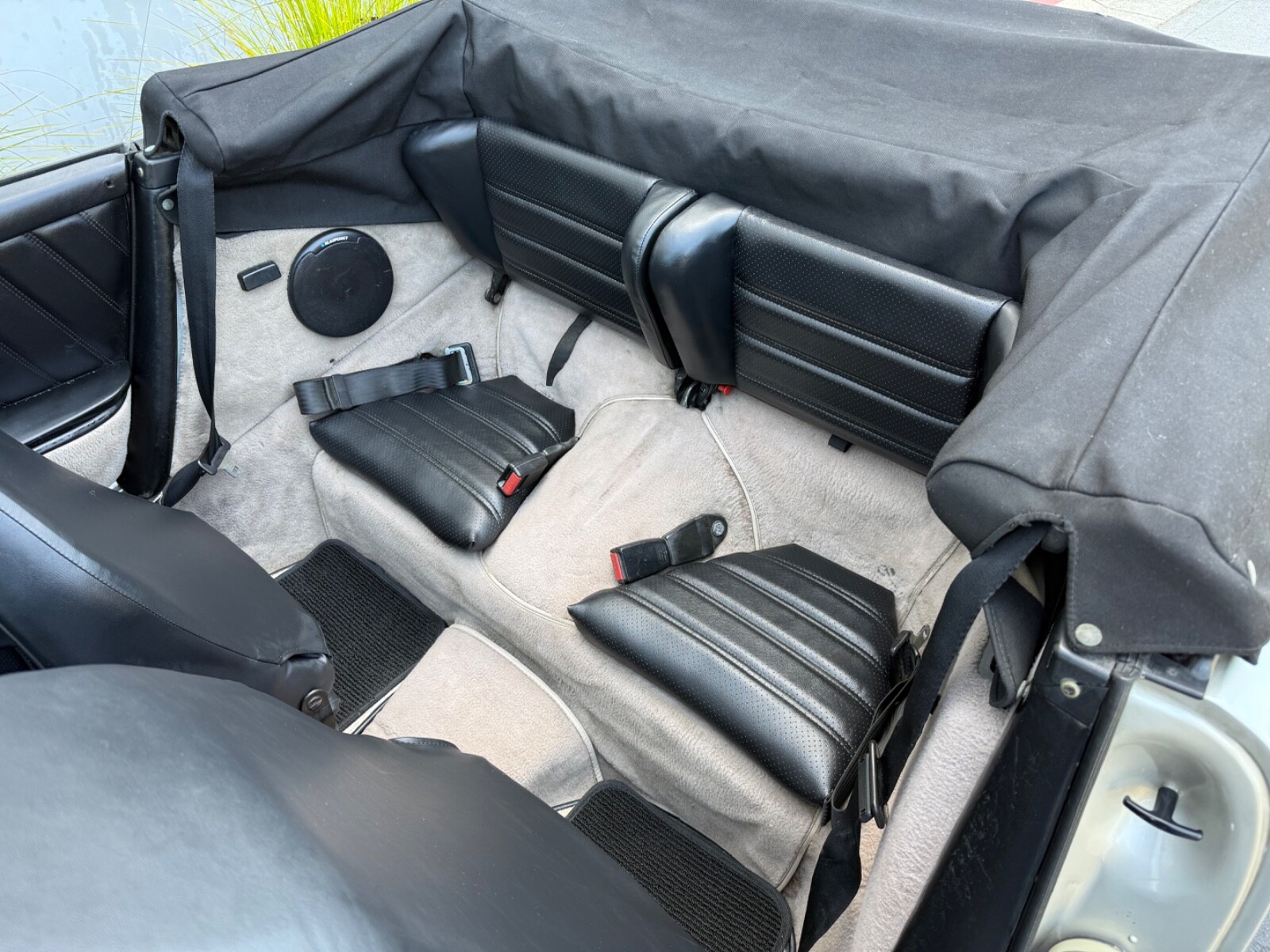 Porsche-911-1980-14