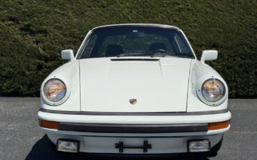 Porsche-911-1980-2