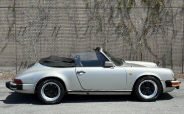 Porsche-911-1980-2