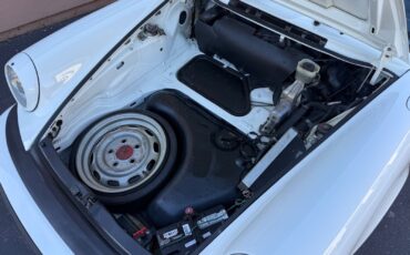 Porsche-911-1980-22