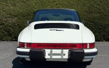 Porsche-911-1980-3