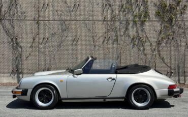 Porsche-911-1980-3