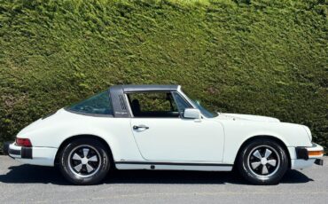 Porsche-911-1980-5