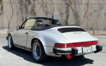 Porsche-911-1980-5