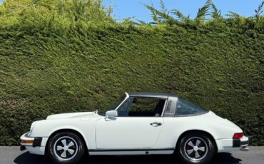 Porsche-911-1980-6