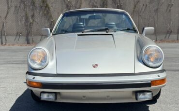 Porsche-911-1980-6