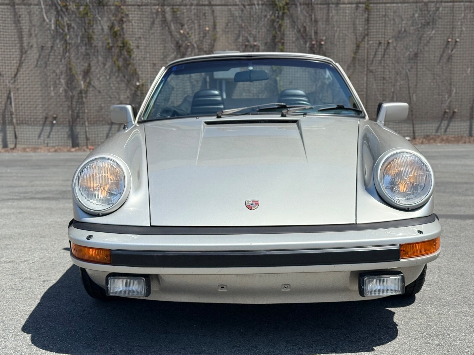 Porsche-911-1980-6