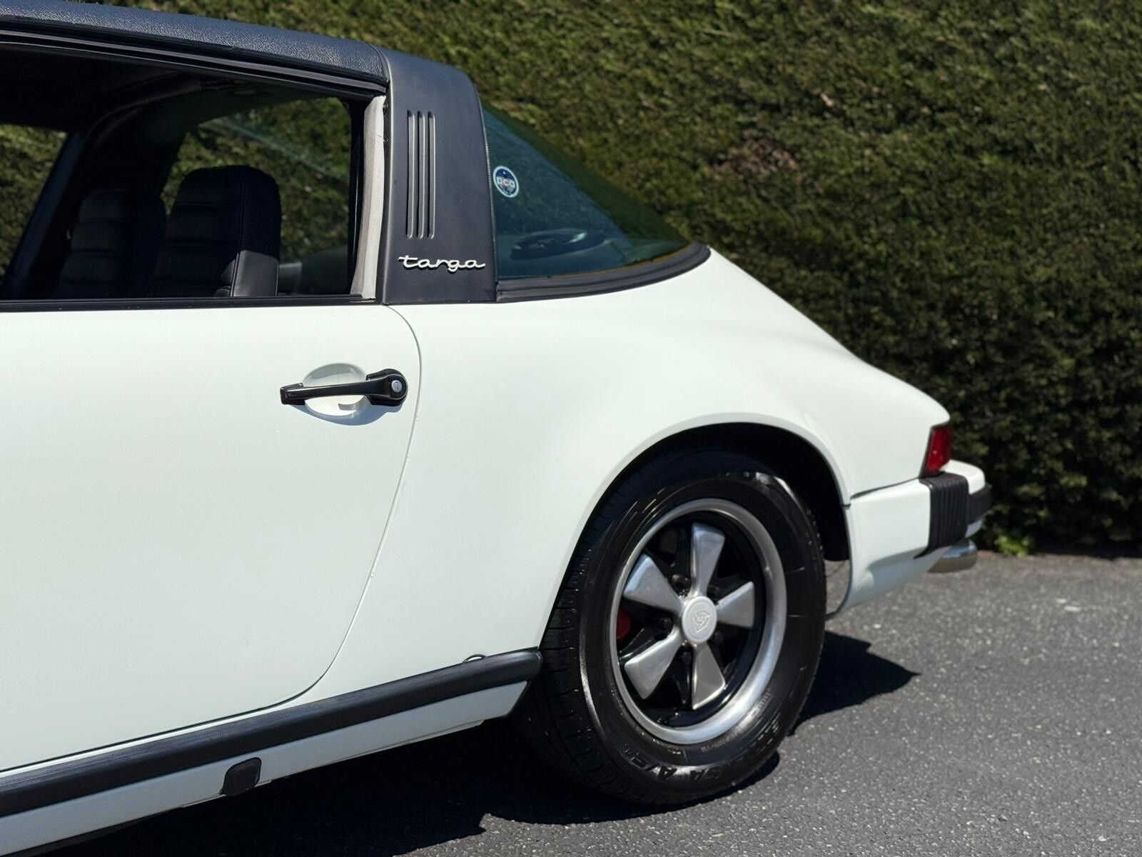 Porsche-911-1980-7