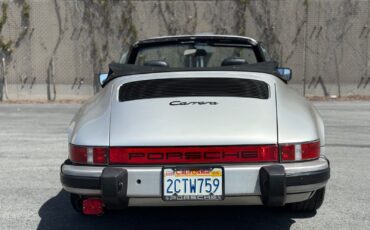 Porsche-911-1980-7