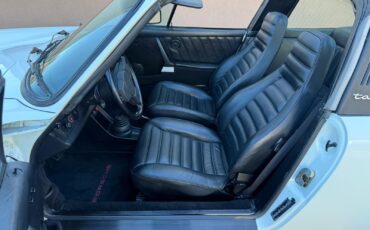 Porsche-911-1980-9