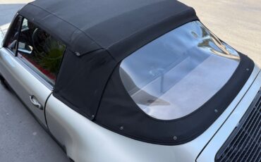 Porsche-911-1980-9