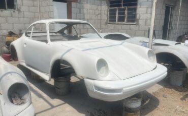 Porsche-911-1980-Coupe-1