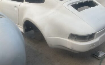 Porsche-911-1980-Coupe-10