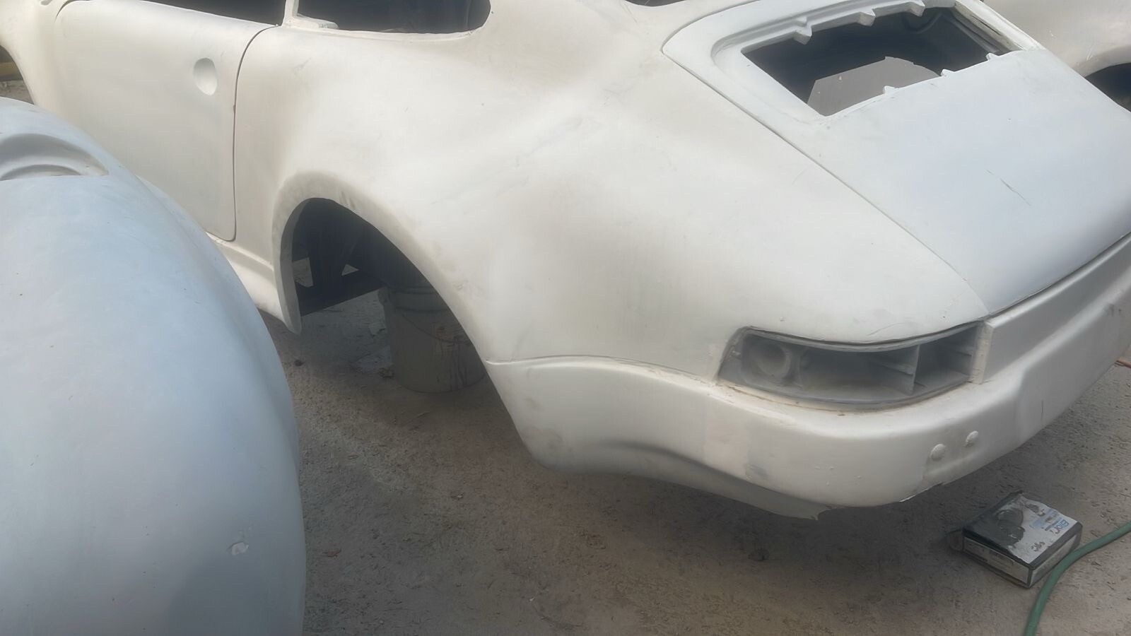Porsche-911-1980-Coupe-10