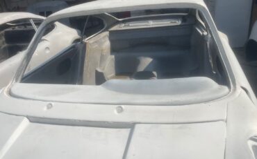 Porsche-911-1980-Coupe-13