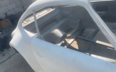 Porsche-911-1980-Coupe-25