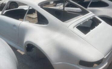 Porsche-911-1980-Coupe-6