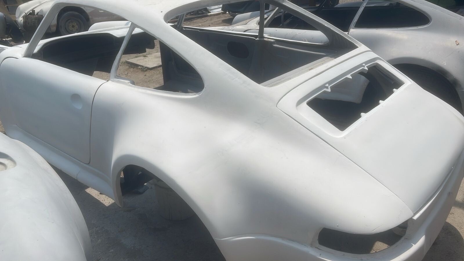 Porsche-911-1980-Coupe-6