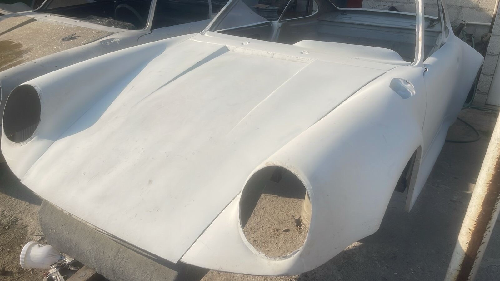 Porsche-911-1980-Coupe-7