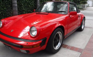Porsche-911-1984-Convertible-11