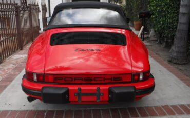 Porsche-911-1984-Convertible-13