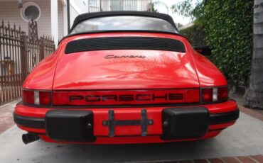 Porsche-911-1984-Convertible-14
