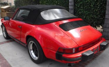 Porsche-911-1984-Convertible-15