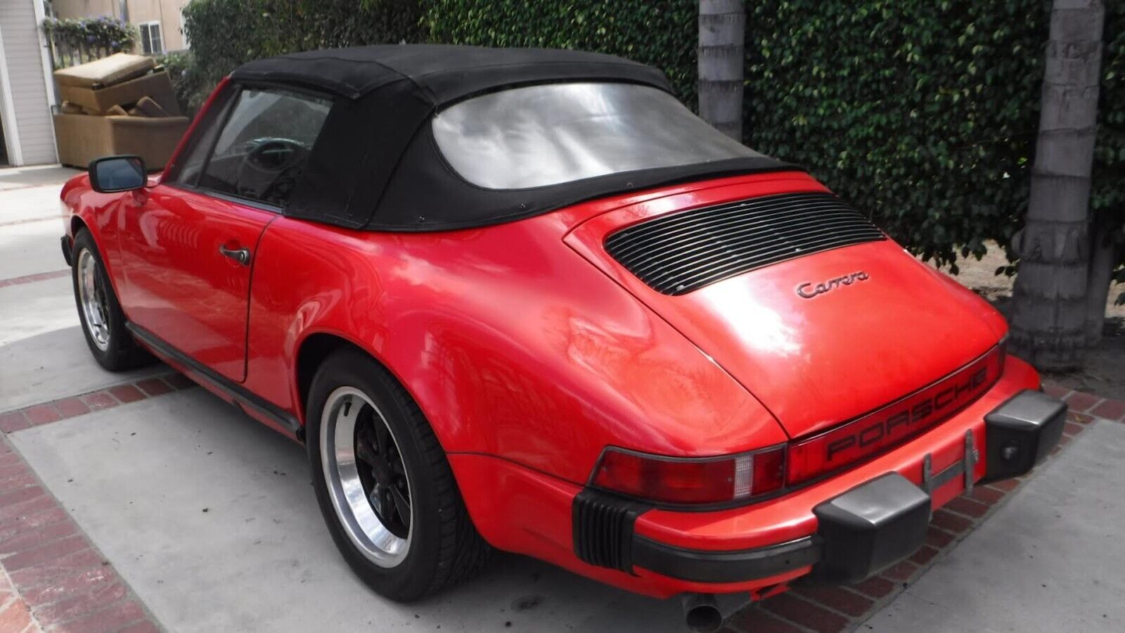 Porsche-911-1984-Convertible-15