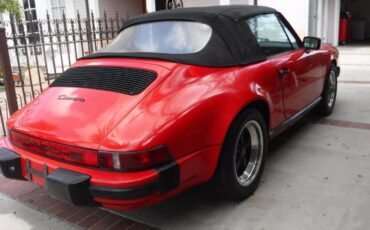 Porsche-911-1984-Convertible-2