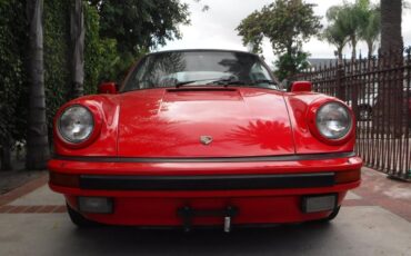 Porsche-911-1984-Convertible-25