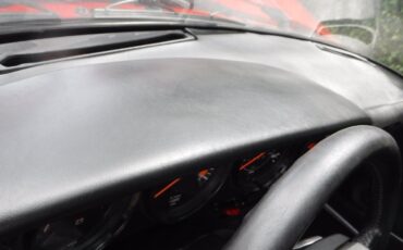 Porsche-911-1984-Convertible-27