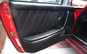 Porsche-911-1984-Convertible-28