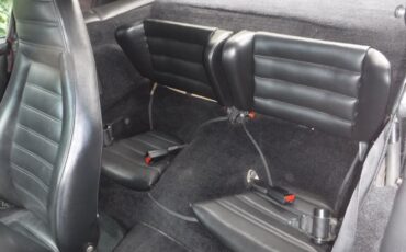 Porsche-911-1984-Convertible-29