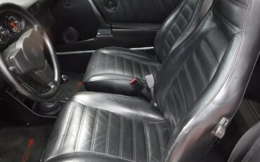 Porsche-911-1984-Convertible-3