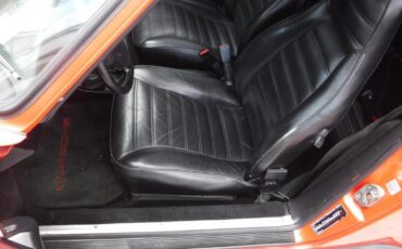 Porsche-911-1984-Convertible-31