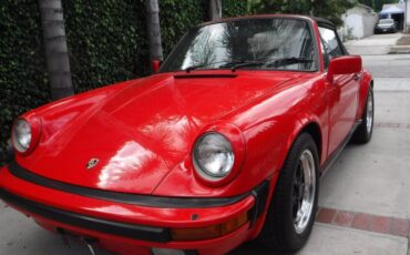 Porsche-911-1984-Convertible