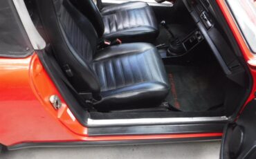 Porsche-911-1984-Convertible-4