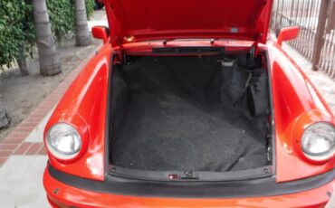 Porsche-911-1984-Convertible-6