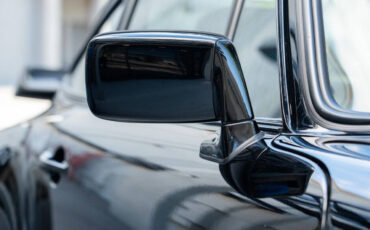 Porsche-911-1984-Coupe-26