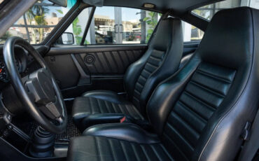 Porsche-911-1984-Coupe-5