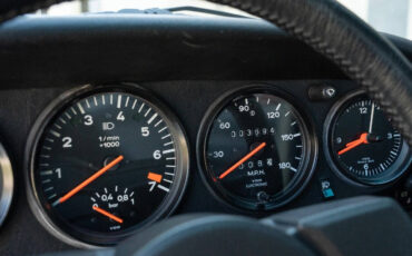 Porsche-911-1984-Coupe-6