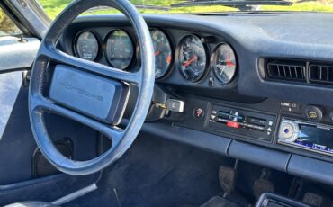 Porsche-911-1985-Coupe-1