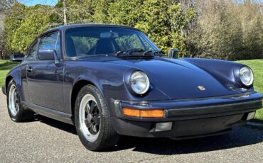 Porsche-911-1985-Coupe-10