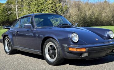 Porsche-911-1985-Coupe-11